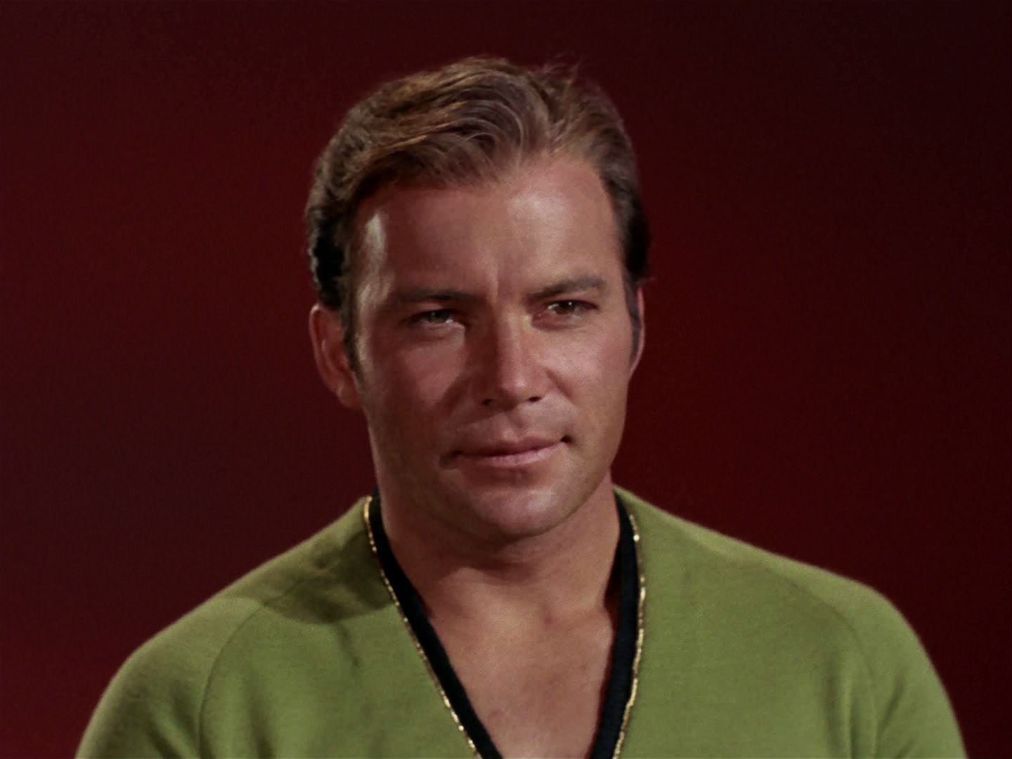ariane179254_StarTrek_2x15_TheTroubleWithTribbles_1442.jpg