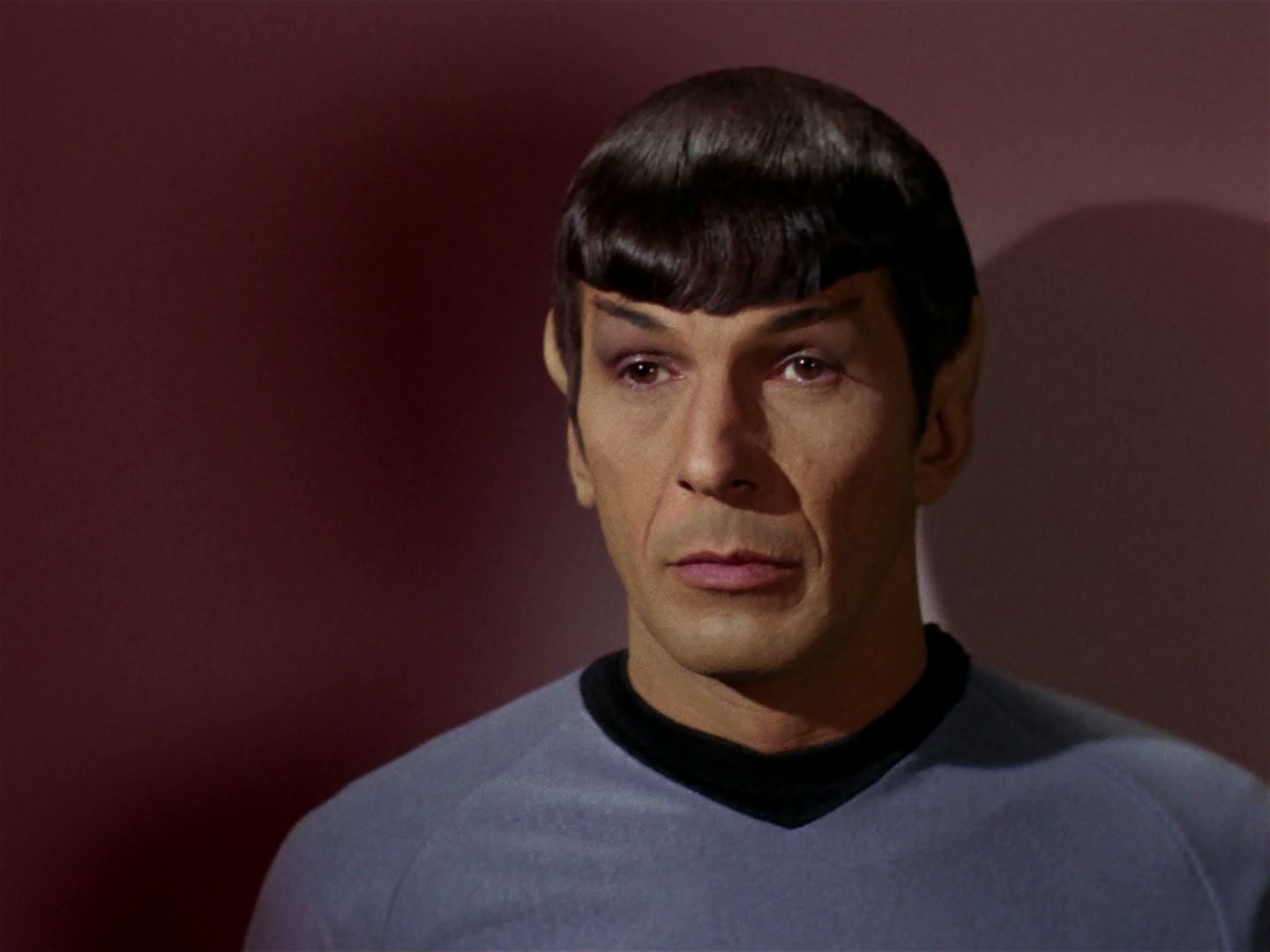 ariane179254_StarTrek_2x15_TheTroubleWithTribbles_1443.jpg