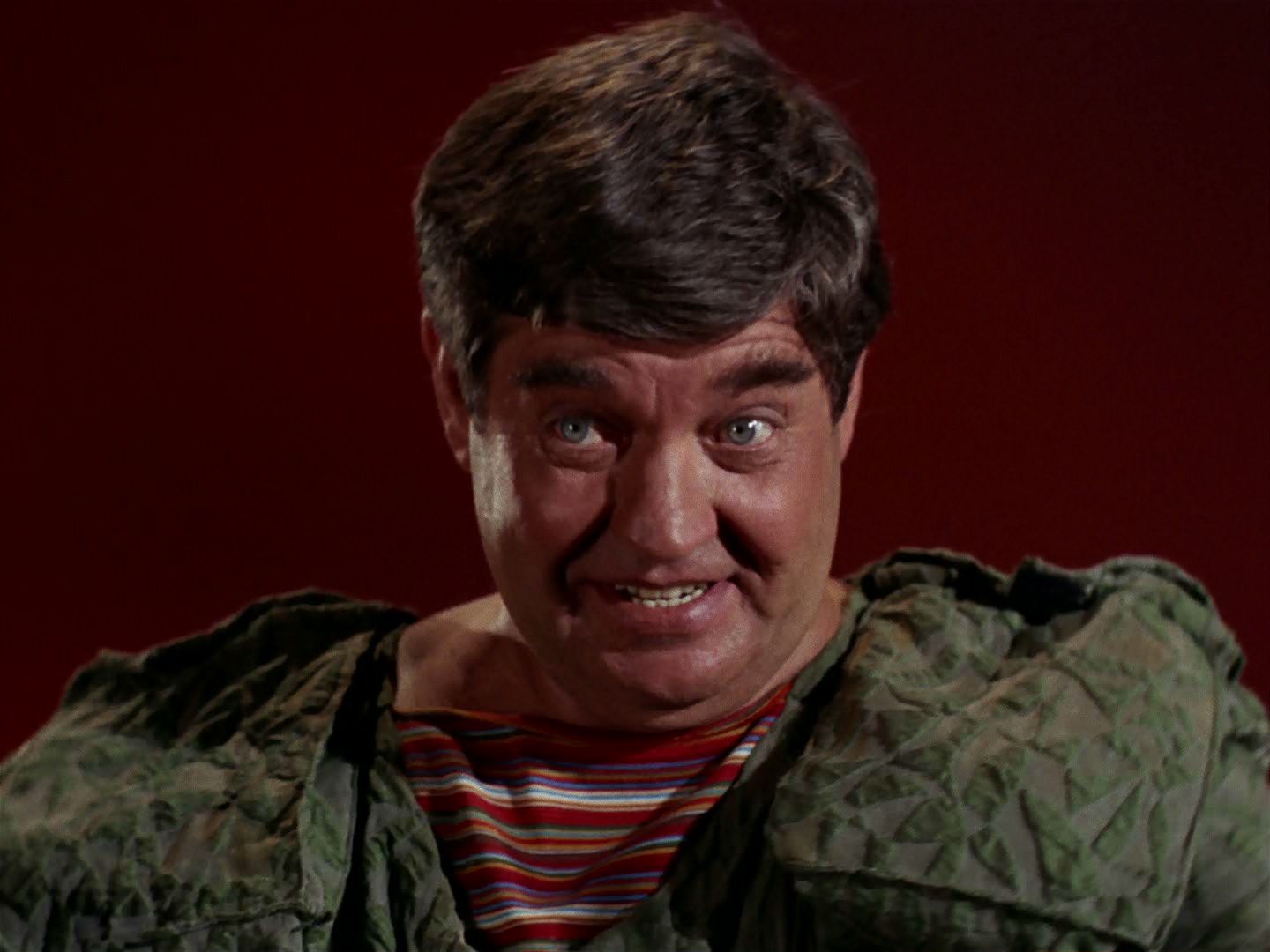 ariane179254_StarTrek_2x15_TheTroubleWithTribbles_1449.jpg