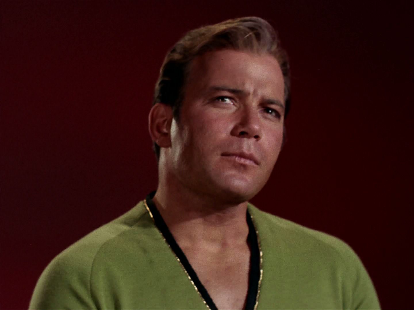 ariane179254_StarTrek_2x15_TheTroubleWithTribbles_1455.jpg