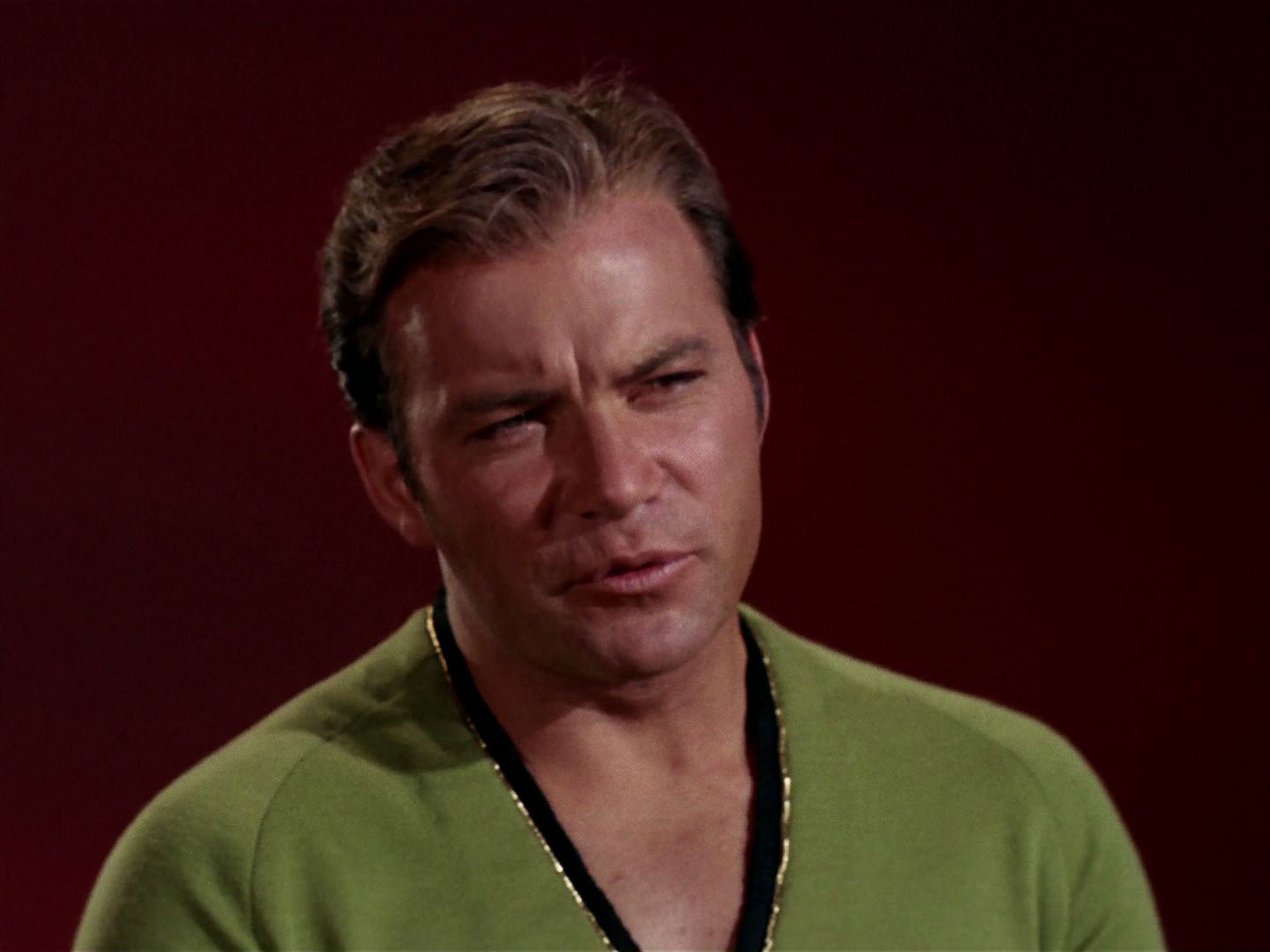 ariane179254_StarTrek_2x15_TheTroubleWithTribbles_1456.jpg