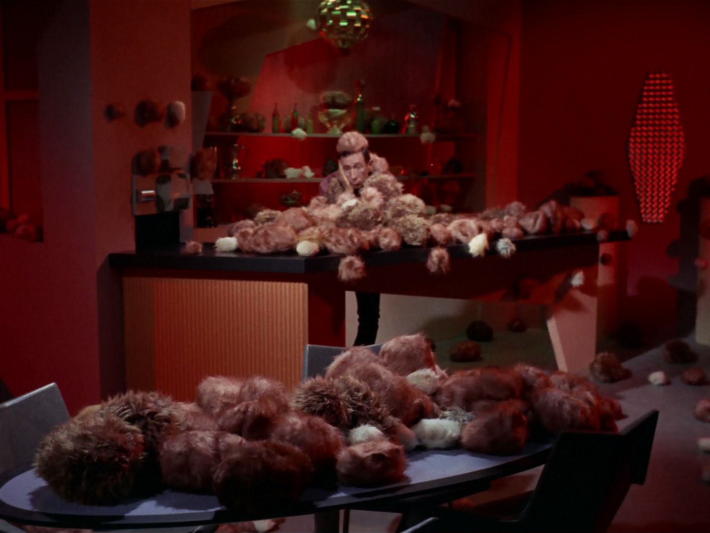 ariane179254_StarTrek_2x15_TheTroubleWithTribbles_1462.jpg