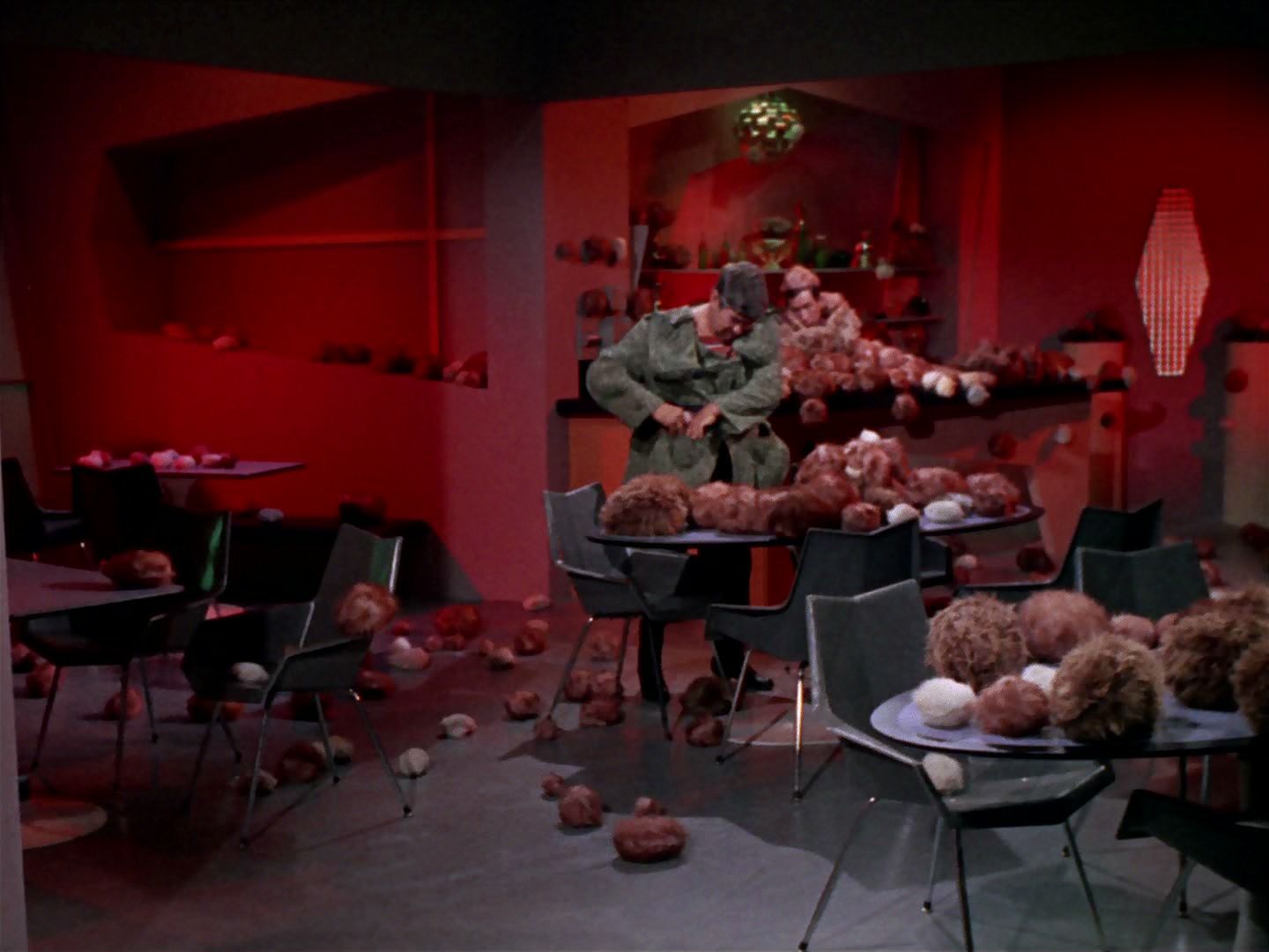 ariane179254_StarTrek_2x15_TheTroubleWithTribbles_1479.jpg