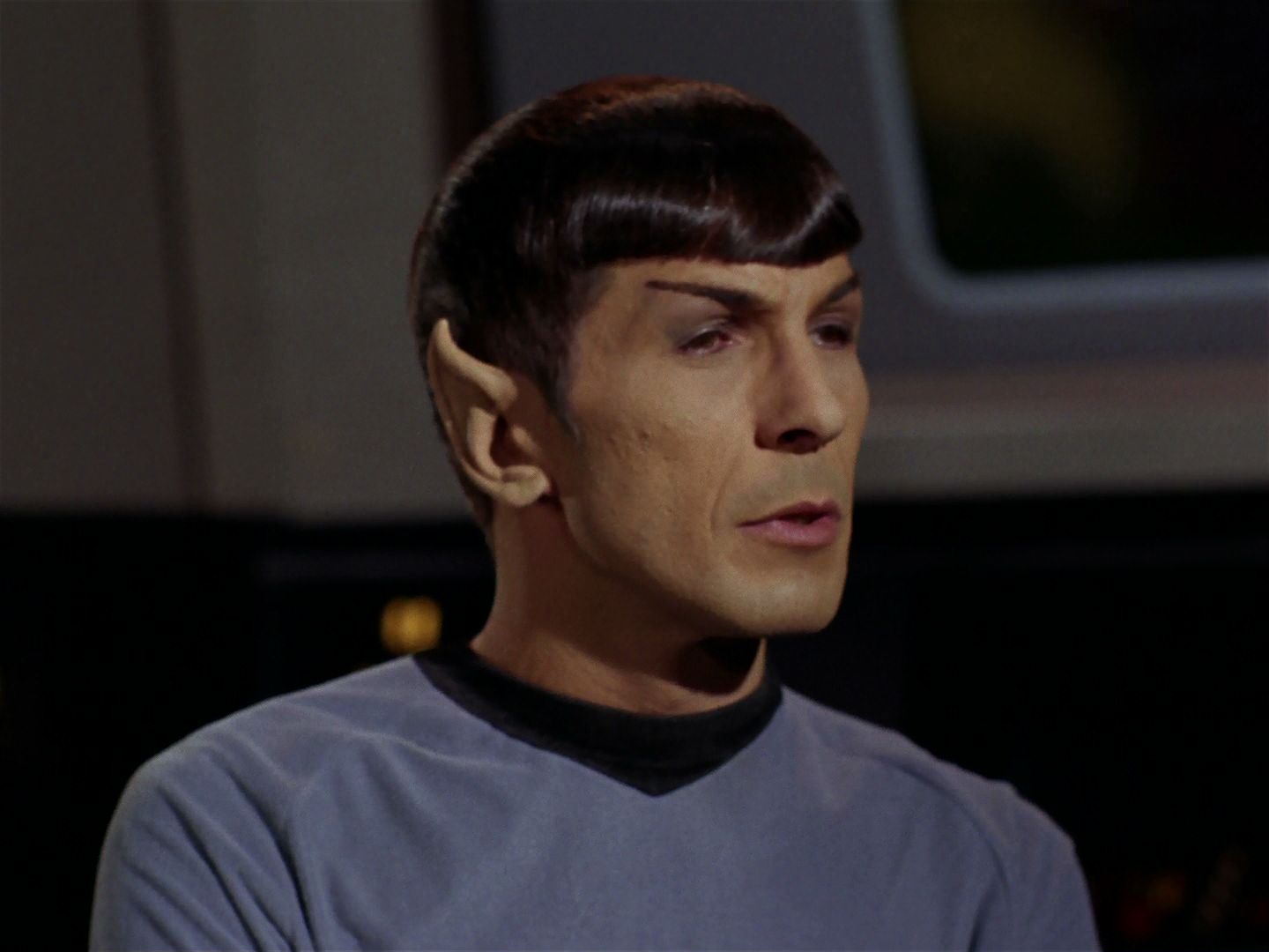 ariane179254_StarTrek_2x15_TheTroubleWithTribbles_1504.jpg