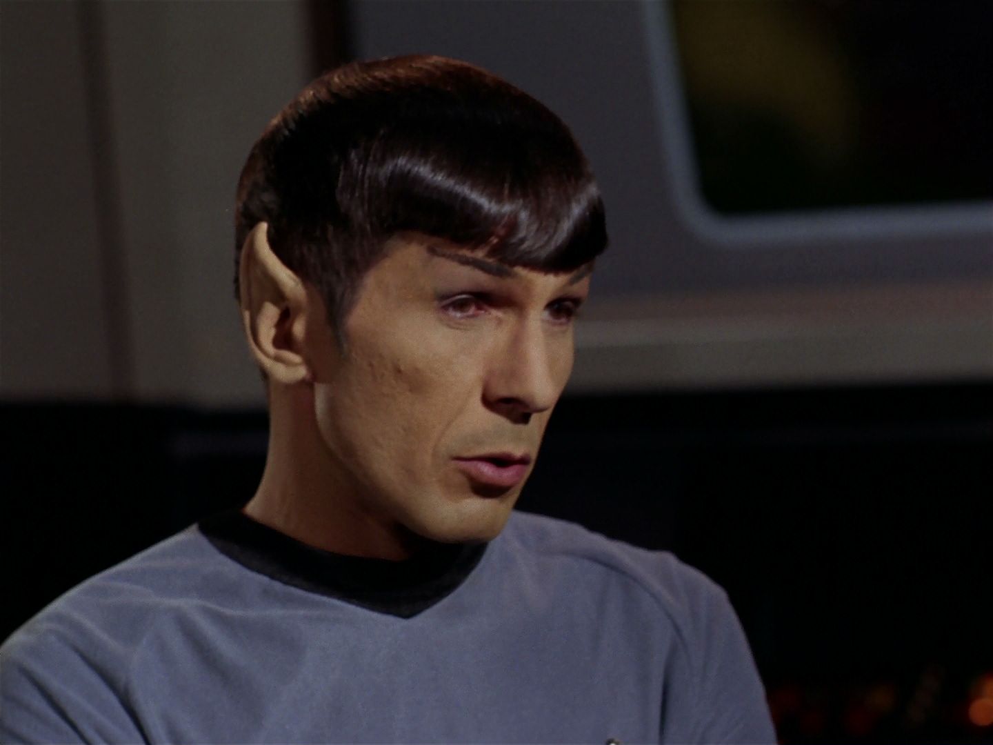 ariane179254_StarTrek_2x15_TheTroubleWithTribbles_1506.jpg