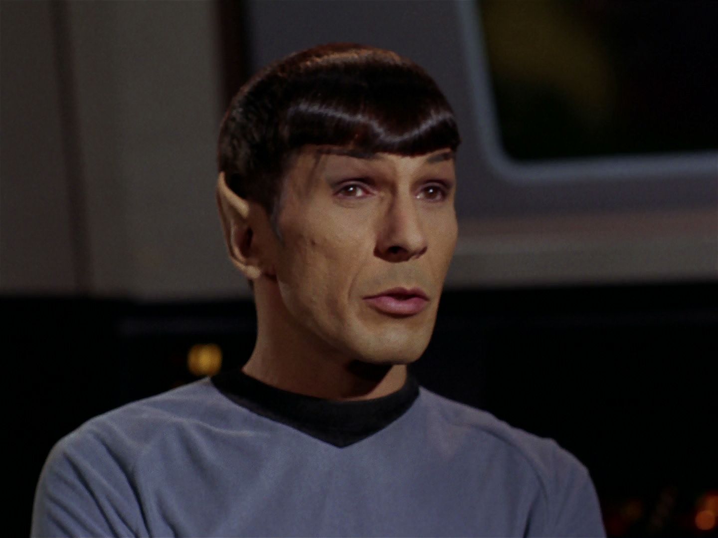 ariane179254_StarTrek_2x15_TheTroubleWithTribbles_1512.jpg