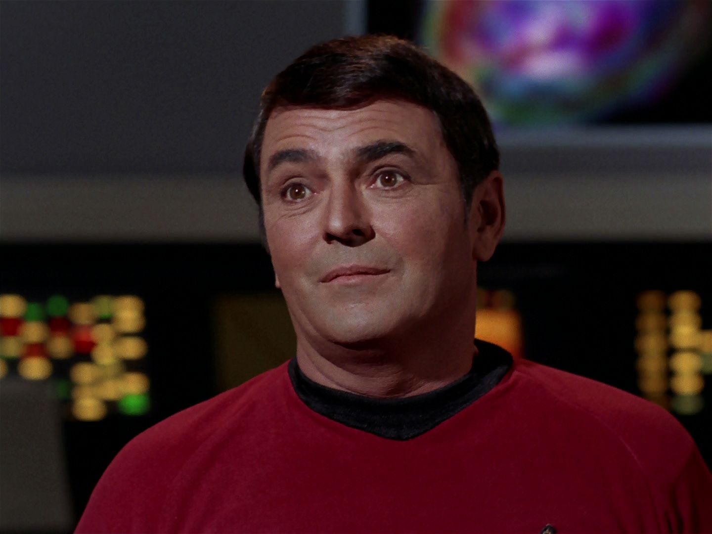 ariane179254_StarTrek_2x15_TheTroubleWithTribbles_1521.jpg