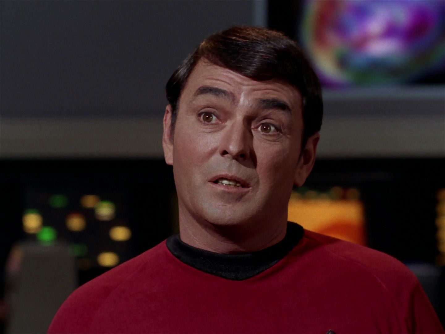 ariane179254_StarTrek_2x15_TheTroubleWithTribbles_1542.jpg