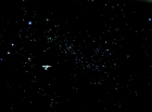 Filename=ariane179254_StarTrek_2x15_TheTroubleWithTribbles_0003.jpg
Filesize=44KiB
Dimensions=1440x1080
Date added=Jan 18, 2012 ariane179254_StarTrek_2x15_TheTroubleWithTribbles_0003.jpg