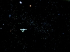 Filename=ariane179254_StarTrek_2x15_TheTroubleWithTribbles_0004.jpg
Filesize=48KiB
Dimensions=1440x1080
Date added=Jan 18, 2012 ariane179254_StarTrek_2x15_TheTroubleWithTribbles_0004.jpg