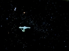 Filename=ariane179254_StarTrek_2x15_TheTroubleWithTribbles_0005.jpg
Filesize=52KiB
Dimensions=1440x1080
Date added=Jan 18, 2012 ariane179254_StarTrek_2x15_TheTroubleWithTribbles_0005.jpg