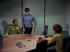 Filename=ariane179254_StarTrek_2x15_TheTroubleWithTribbles_0007.jpg
Filesize=106KiB
Dimensions=1440x1080
Date added=Jan 18, 2012 ariane179254_StarTrek_2x15_TheTroubleWithTribbles_0007.jpg