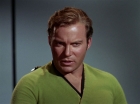 Filename=ariane179254_StarTrek_2x15_TheTroubleWithTribbles_0010.jpg
Filesize=112KiB
Dimensions=1440x1080
Date added=Jan 18, 2012 ariane179254_StarTrek_2x15_TheTroubleWithTribbles_0010.jpg