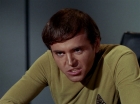 Filename=ariane179254_StarTrek_2x15_TheTroubleWithTribbles_0011.jpg
Filesize=114KiB
Dimensions=1440x1080
Date added=Jan 18, 2012 ariane179254_StarTrek_2x15_TheTroubleWithTribbles_0011.jpg