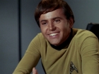 Filename=ariane179254_StarTrek_2x15_TheTroubleWithTribbles_0012.jpg
Filesize=104KiB
Dimensions=1440x1080
Date added=Jan 18, 2012 ariane179254_StarTrek_2x15_TheTroubleWithTribbles_0012.jpg