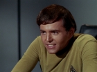 Filename=ariane179254_StarTrek_2x15_TheTroubleWithTribbles_0013.jpg
Filesize=112KiB
Dimensions=1440x1080
Date added=Jan 18, 2012 ariane179254_StarTrek_2x15_TheTroubleWithTribbles_0013.jpg