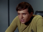 Filename=ariane179254_StarTrek_2x15_TheTroubleWithTribbles_0015.jpg
Filesize=101KiB
Dimensions=1440x1080
Date added=Jan 18, 2012 ariane179254_StarTrek_2x15_TheTroubleWithTribbles_0015.jpg