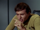 Filename=ariane179254_StarTrek_2x15_TheTroubleWithTribbles_0016.jpg
Filesize=109KiB
Dimensions=1440x1080
Date added=Jan 18, 2012 ariane179254_StarTrek_2x15_TheTroubleWithTribbles_0016.jpg