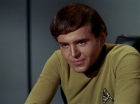 Filename=ariane179254_StarTrek_2x15_TheTroubleWithTribbles_0018.jpg
Filesize=100KiB
Dimensions=1440x1080
Date added=Jan 18, 2012 ariane179254_StarTrek_2x15_TheTroubleWithTribbles_0018.jpg