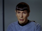 Filename=ariane179254_StarTrek_2x15_TheTroubleWithTribbles_0021.jpg
Filesize=79KiB
Dimensions=1440x1080
Date added=Jan 18, 2012 ariane179254_StarTrek_2x15_TheTroubleWithTribbles_0021.jpg