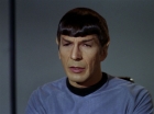 Filename=ariane179254_StarTrek_2x15_TheTroubleWithTribbles_0022.jpg
Filesize=93KiB
Dimensions=1440x1080
Date added=Jan 18, 2012 ariane179254_StarTrek_2x15_TheTroubleWithTribbles_0022.jpg
