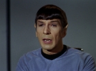 Filename=ariane179254_StarTrek_2x15_TheTroubleWithTribbles_0023.jpg
Filesize=80KiB
Dimensions=1440x1080
Date added=Jan 18, 2012 ariane179254_StarTrek_2x15_TheTroubleWithTribbles_0023.jpg
