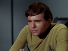 Filename=ariane179254_StarTrek_2x15_TheTroubleWithTribbles_0024.jpg
Filesize=93KiB
Dimensions=1440x1080
Date added=Jan 18, 2012 ariane179254_StarTrek_2x15_TheTroubleWithTribbles_0024.jpg