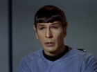 Filename=ariane179254_StarTrek_2x15_TheTroubleWithTribbles_0025.jpg
Filesize=80KiB
Dimensions=1440x1080
Date added=Jan 18, 2012 ariane179254_StarTrek_2x15_TheTroubleWithTribbles_0025.jpg