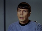 Filename=ariane179254_StarTrek_2x15_TheTroubleWithTribbles_0026.jpg
Filesize=89KiB
Dimensions=1440x1080
Date added=Jan 18, 2012 ariane179254_StarTrek_2x15_TheTroubleWithTribbles_0026.jpg