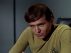Filename=ariane179254_StarTrek_2x15_TheTroubleWithTribbles_0027.jpg
Filesize=87KiB
Dimensions=1440x1080
Date added=Jan 18, 2012 ariane179254_StarTrek_2x15_TheTroubleWithTribbles_0027.jpg