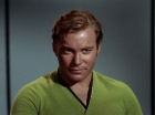 Filename=ariane179254_StarTrek_2x15_TheTroubleWithTribbles_0028.jpg
Filesize=113KiB
Dimensions=1440x1080
Date added=Jan 18, 2012 ariane179254_StarTrek_2x15_TheTroubleWithTribbles_0028.jpg