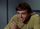 Filename=ariane179254_StarTrek_2x15_TheTroubleWithTribbles_0029.jpg
Filesize=96KiB
Dimensions=1440x1080
Date added=Jan 18, 2012 ariane179254_StarTrek_2x15_TheTroubleWithTribbles_0029.jpg