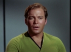 Filename=ariane179254_StarTrek_2x15_TheTroubleWithTribbles_0032.jpg
Filesize=104KiB
Dimensions=1440x1080
Date added=Jan 18, 2012 ariane179254_StarTrek_2x15_TheTroubleWithTribbles_0032.jpg