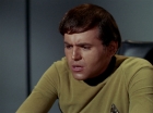 Filename=ariane179254_StarTrek_2x15_TheTroubleWithTribbles_0033.jpg
Filesize=107KiB
Dimensions=1440x1080
Date added=Jan 18, 2012 ariane179254_StarTrek_2x15_TheTroubleWithTribbles_0033.jpg