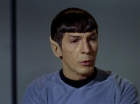 Filename=ariane179254_StarTrek_2x15_TheTroubleWithTribbles_0035.jpg
Filesize=96KiB
Dimensions=1440x1080
Date added=Jan 18, 2012 ariane179254_StarTrek_2x15_TheTroubleWithTribbles_0035.jpg