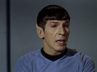 Filename=ariane179254_StarTrek_2x15_TheTroubleWithTribbles_0036.jpg
Filesize=91KiB
Dimensions=1440x1080
Date added=Jan 18, 2012 ariane179254_StarTrek_2x15_TheTroubleWithTribbles_0036.jpg