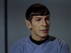 Filename=ariane179254_StarTrek_2x15_TheTroubleWithTribbles_0037.jpg
Filesize=80KiB
Dimensions=1440x1080
Date added=Jan 18, 2012 ariane179254_StarTrek_2x15_TheTroubleWithTribbles_0037.jpg