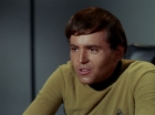 Filename=ariane179254_StarTrek_2x15_TheTroubleWithTribbles_0038.jpg
Filesize=107KiB
Dimensions=1440x1080
Date added=Jan 18, 2012 ariane179254_StarTrek_2x15_TheTroubleWithTribbles_0038.jpg