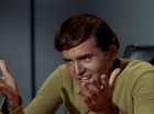 Filename=ariane179254_StarTrek_2x15_TheTroubleWithTribbles_0039.jpg
Filesize=97KiB
Dimensions=1440x1080
Date added=Jan 18, 2012 ariane179254_StarTrek_2x15_TheTroubleWithTribbles_0039.jpg
