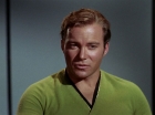 Filename=ariane179254_StarTrek_2x15_TheTroubleWithTribbles_0041.jpg
Filesize=106KiB
Dimensions=1440x1080
Date added=Jan 18, 2012 ariane179254_StarTrek_2x15_TheTroubleWithTribbles_0041.jpg