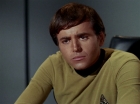 Filename=ariane179254_StarTrek_2x15_TheTroubleWithTribbles_0042.jpg
Filesize=99KiB
Dimensions=1440x1080
Date added=Jan 18, 2012 ariane179254_StarTrek_2x15_TheTroubleWithTribbles_0042.jpg