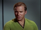 Filename=ariane179254_StarTrek_2x15_TheTroubleWithTribbles_0043.jpg
Filesize=112KiB
Dimensions=1440x1080
Date added=Jan 18, 2012 ariane179254_StarTrek_2x15_TheTroubleWithTribbles_0043.jpg