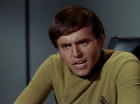 Filename=ariane179254_StarTrek_2x15_TheTroubleWithTribbles_0046.jpg
Filesize=114KiB
Dimensions=1440x1080
Date added=Jan 18, 2012 ariane179254_StarTrek_2x15_TheTroubleWithTribbles_0046.jpg