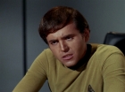 Filename=ariane179254_StarTrek_2x15_TheTroubleWithTribbles_0047.jpg
Filesize=91KiB
Dimensions=1440x1080
Date added=Jan 18, 2012 ariane179254_StarTrek_2x15_TheTroubleWithTribbles_0047.jpg