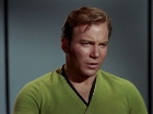 Filename=ariane179254_StarTrek_2x15_TheTroubleWithTribbles_0048.jpg
Filesize=107KiB
Dimensions=1440x1080
Date added=Jan 18, 2012 ariane179254_StarTrek_2x15_TheTroubleWithTribbles_0048.jpg