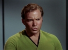 Filename=ariane179254_StarTrek_2x15_TheTroubleWithTribbles_0049.jpg
Filesize=109KiB
Dimensions=1440x1080
Date added=Jan 18, 2012 ariane179254_StarTrek_2x15_TheTroubleWithTribbles_0049.jpg