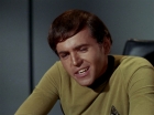 Filename=ariane179254_StarTrek_2x15_TheTroubleWithTribbles_0052.jpg
Filesize=96KiB
Dimensions=1440x1080
Date added=Jan 18, 2012 ariane179254_StarTrek_2x15_TheTroubleWithTribbles_0052.jpg