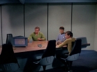 Filename=ariane179254_StarTrek_2x15_TheTroubleWithTribbles_0054.jpg
Filesize=97KiB
Dimensions=1440x1080
Date added=Jan 18, 2012 ariane179254_StarTrek_2x15_TheTroubleWithTribbles_0054.jpg