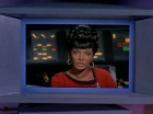 Filename=ariane179254_StarTrek_2x15_TheTroubleWithTribbles_0057.jpg
Filesize=96KiB
Dimensions=1440x1080
Date added=Jan 18, 2012 ariane179254_StarTrek_2x15_TheTroubleWithTribbles_0057.jpg