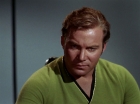 Filename=ariane179254_StarTrek_2x15_TheTroubleWithTribbles_0058.jpg
Filesize=103KiB
Dimensions=1440x1080
Date added=Jan 18, 2012 ariane179254_StarTrek_2x15_TheTroubleWithTribbles_0058.jpg